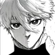 BL Nagi Seishiro