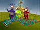 Teletubbies 