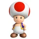 Toad