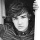 Liam Payne
