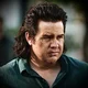 Eugene Porter