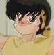 Ryoga Hibiki