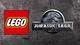 LEGO Jurassic Saga