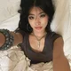 Tu exnovia rica