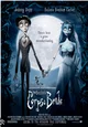 Corpse Bride RP