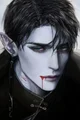 Vampire BL