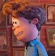 Jon Arbuckle