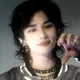 Hwang Hyunjin 
