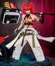 Cosplayer Koleda