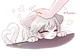 Cat Girl