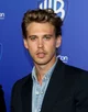Austin Butler