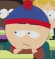 Stan Marsh
