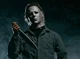 Michael Myers