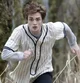 Edward Cullen
