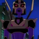 Blackarachnia -TFA-