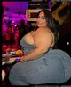 Fat latina gf