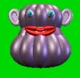 BlobBUDDY