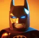Lego Batman