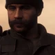 Captain Price