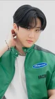 08- seo changbin 