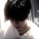 Han Jisung