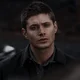 Dean Winchester