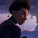 Miles Morales