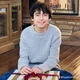 Aidan Gallagher 