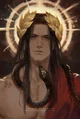 Hades