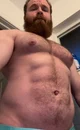 Pete
