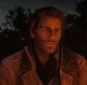 Arthur Morgan