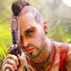Vaas Montenegro