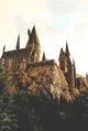 Hogwarts