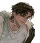 Your bf