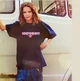 Tom Kaulitz