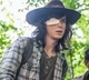 Carl Grimes