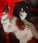 Jeff the killer