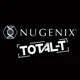 NugenixTotalT