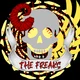 The Freaks