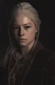 Rhaenyra