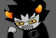 Karkat Vantas
