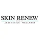 SkinRenew