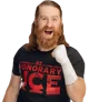 Sami Zayn