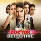 Doctor Detective