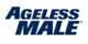 AgelessMale