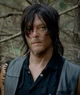 02 Daryl Dixon