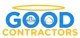 GoodContractors