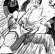 BL Shidou Ryusei