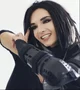 Bill Kaulitz 