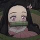 Nezuko Kamado